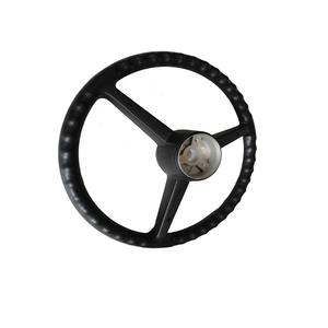 Doosan Daewoo 92013200A พวงมาลัยสำหรับ B20S B30S B25S รถยกไฟฟ้าแบบถ่วงดุล - Product Image 1