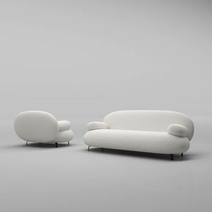 Set di <span class=keywords><strong>mobili</strong></span> antichi in <span class=keywords><strong>legno</strong></span> di lusso classico europeo divano divano divano divano divani - Product Image 3