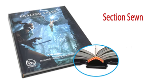 Servicios <span class=keywords><strong>de</strong></span> Impresión <span class=keywords><strong>de</strong></span> Libros <span class=keywords><strong>de</strong></span> Tapa Dura Personalizados <span class=keywords><strong>de</strong></span> Alta Calidad, Impresión Digital con Opciones <span class=keywords><strong>de</strong></span> Recubrimiento - Personalización <span class=keywords><strong>de</strong></span> Libros Impresos - Product Image 6