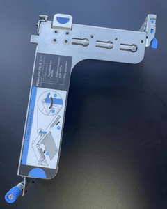 Carte d'extension PCI Thinksystem WR3220G2/SR650V2/SR590V2, Riser1/2, FRU : 02YE111 / 03GX001 - Product Image 2