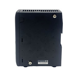 ชุดขยายกล้องแบบอนาล็อก XG-E700A สำหรับระบบวิชันซีรีส์ XG-7000 ของ Keyence - Product Image 3