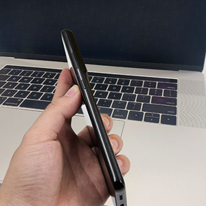 Teléfono Inteligente <span class=keywords><strong>S21</strong></span> <span class=keywords><strong>Ultra</strong></span> Usado, Desbloqueado de Fábrica, 5G LTE, Pantalla LCD de 6.8 Pulgadas, 120Hz, Batería de 4000-4999mAh, Cámara de 13MP, Inglés Rápido - Product Image 2