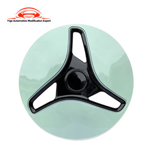 universel <span class=keywords><strong>14</strong></span> 15 <span class=keywords><strong>pouces</strong></span> Enjoliveurs de roue en PP Couverture complète Enjoliveurs de roue en plastique de remplacement <span class=keywords><strong>14</strong></span> 15 - Product Image 2