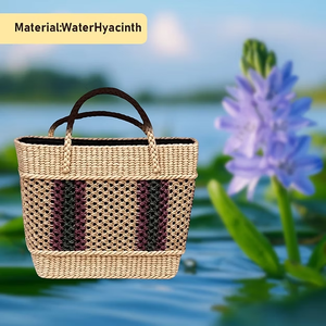 Bolso de mano para mujer con interior espacioso y correas de hombro cómodas diseñadas para uso diario con materiales de primera calidad - Product Image 6