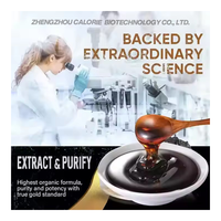 Résine de Shilajit de l'Himalaya Pure en Gros, Marques de Shilajit Naturel, OEM, Marque Privée, Résine Liquide de Shilajit de l'Himalaya Pure 30g 50g