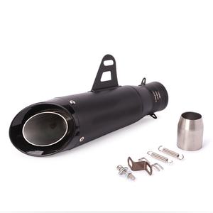 R25R3R6ท่อไอเสีย300ZX10MT0709 <span class=keywords><strong>Z250</strong></span>สำหรับดัดแปลงบนท้องถนนท่อไอเสีย SC - Product Image 3