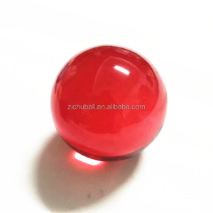 Manufacturers Direct Sales of Handicraft 10mm Glass Ball Creative Souvenirs