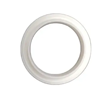 Junta de anillo de vapor de silicona, 54mm, para máquina de café Breville Espresso 870