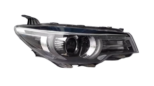 <span class=keywords><strong>Ricambi</strong></span> <span class=keywords><strong>e</strong></span> <span class=keywords><strong>Accessori</strong></span> <span class=keywords><strong>Auto</strong></span> Nuovi OEM per MG ZS: Faro, Paraurti, Volante, Parafango, Cofano, Ammortizzatore - Product Image 2