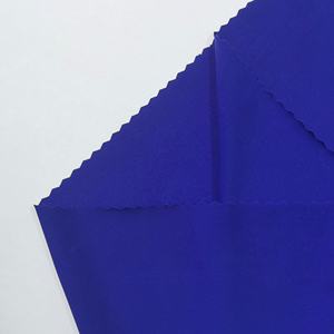 الأفضل مبيعًا عينة مجانية نايلون محبوك 90 بولي أميد 10 إيلاستين معاد تدويره سبانديكس ملابس سباحة قماش إكونيل - Product Image 3