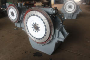 Hangzhou FenJin морская модель коробки передач <span class=keywords><strong>138</strong></span> для продажи - Product Image 4