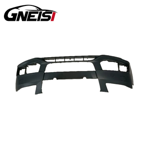 Paraurti di Alta Qualità Vendita Diretta dalla Fabbrica Qualità Stabile Adatto per <span class=keywords><strong>Audi</strong></span> <span class=keywords><strong>A4</strong></span>/S4 2008-2012 8K0807105A 8K0898101X7W - Product Image 1