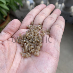 วัสดุกรอบรูป EPS R-EPS รีไซเคิล วัสดุพิเศษ แผ่น KT พลาสติกพิเศษ พลาสติกรีไซเคิล โฟม EPS รีไซเคิล - Product Image 1