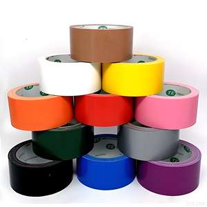 סרט דביק מיוחד לקישוט בנייה ביתית תיקון סרט עמיד בפני שחיקה - Product Image 1