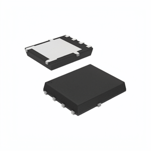 ชิ้นส่วนอิเล็กทรอนิกส์ทรานซิสเตอร์5-DFN NTMFS4926NET1G วงจรรวม - Product Image 1
