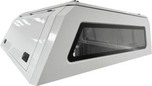 Coque de camping-car pour <span class=keywords><strong>camion</strong></span> lourd XINYI pour auvent de <span class=keywords><strong>camion</strong></span> GMC <span class=keywords><strong>Canyon</strong></span> - Product Image 2