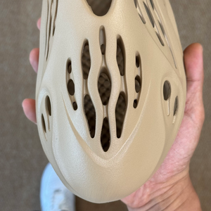 Sandalias de secado rápido para hombre, aptas para caminar en el agua, antideslizantes, ligeras, para uso en exteriores, zapatos de playa - Product Image 5