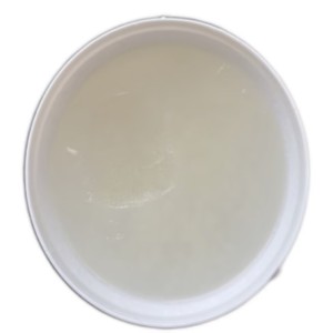 EW-Kit de reparación de pasta <span class=keywords><strong>lubricante</strong></span> de montaje de neumáticos, resistente al agua, negro, 1kg-5kg, para montaje/desmontaje de talón de neumático AIFO FIAT M62 S - Product Image 5