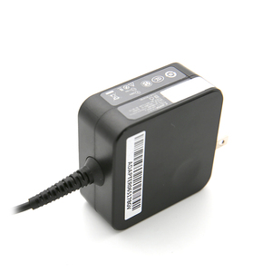 <span class=keywords><strong>Chargeur</strong></span> mural pour ordinateur portable 20V 2.25A 45W 4.0*1.7mm Adaptateur <span class=keywords><strong>PC</strong></span> pour <span class=keywords><strong>lenovo</strong></span> <span class=keywords><strong>IdeaPad</strong></span> <span class=keywords><strong>100</strong></span> 100s 110s yoga310 yoga510 Vente en gros - Product Image 5