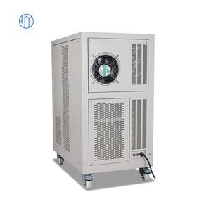Générateur d'ozone JUNMAO pour piscines <span class=keywords><strong>hors</strong></span> <span class=keywords><strong>sol</strong></span> et ozoniseur d'équipement de jeux d'eau - Product Image 2