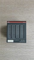 Modul input dan output digital DX522 1SAP245200R0001