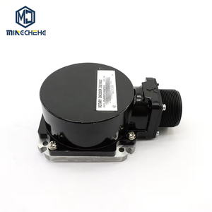 ออปติคอลเอนโค้ดเดอร์ OSE104 OSE102 OSE105 สำหรับระบบอัตโนมัติในอุตสาหกรรม เซอร์โวมอเตอร์ เซ็นเซอร์ตำแหน่ง อะไหล่ไฟฟ้า - Product Image 1