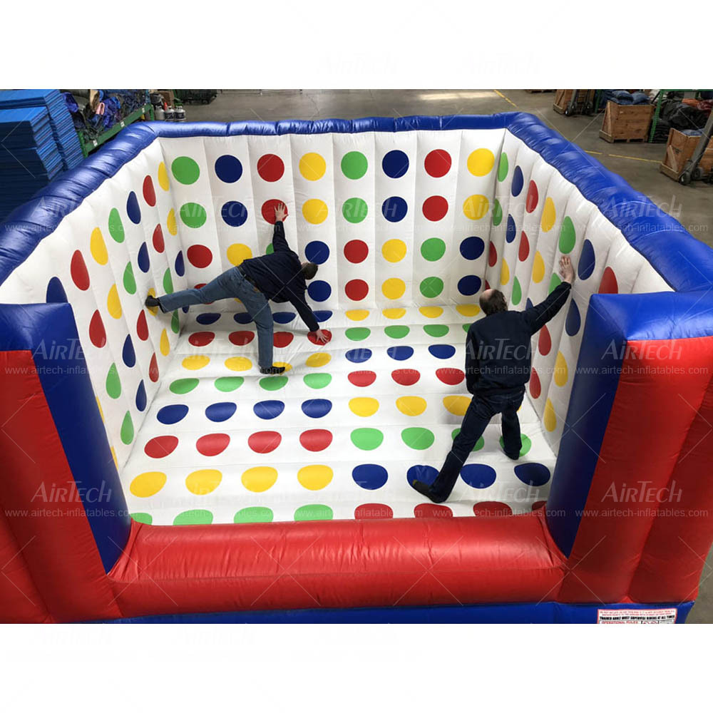 Product 1