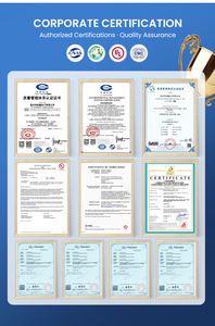 Bloc de jonction rapide SPL-2 222 à 1 voie, fabriqué en Chine, avec levier, boîte de jonction à écrou, connecteur rapide universel. Connecteur de fil - Product Image 5