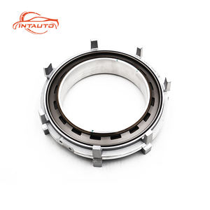 Boîte de vitesses de transmission <span class=keywords><strong>automatique</strong></span> 6F35 Support central de tambour inversé de tambour 6F35 1-2-3-4 LOGEMENT pour <span class=keywords><strong>Ford</strong></span> - Product Image 1