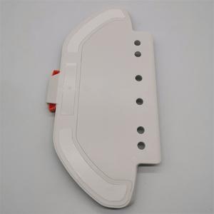 Soporte para fregona, piezas de repuesto para aspiradora <span class=keywords><strong>Xiaomi</strong></span> MIJIA STYTJ02YM, soporte para trapo, soporte para Viomi V2 V3, - Product Image 6