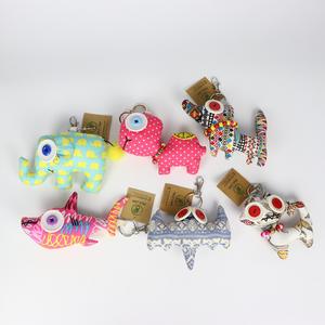 หุ่นกระบอกน้ำทำจากไม้ขนุนเป็นมิตรกับสิ่งแวดล้อมวัสดุเป็นมิตรกับสิ่งแวดล้อมสไตล์ดั้งเดิมผลิตในเวียดนาม - Product Image 1