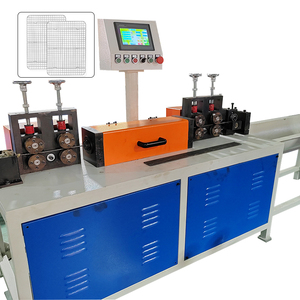 2-6 mét Nhà máy cung cấp một giới hạn thời gian giảm giá của 10 ngày đối với các bán của thẳng máy dây Máy cắt - Product Image 4