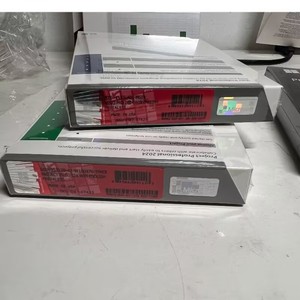 Clé d'activation en ligne pour Project Professional 2024 (version boîte de vente au détail) / Clé de licence <span class=keywords><strong>Visio</strong></span> 2024 avec livraison rapide, compatible avec le système d'exploitation, en stock - Product Image 3