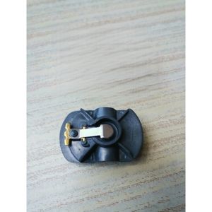 Абсолютно новый ротор распределителя F6A 33310-70B50 - Product Image 3