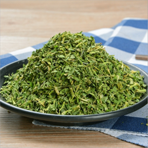 コリアンダー高純度天然バルク乾燥野菜コリアンダーフレーク - Product Image 6