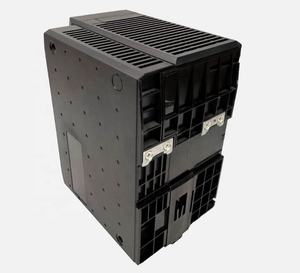 คอนโทรลเลอร์ระบบวิชั่น CV-5000 รุ่นใหม่ หนึ่งเครื่อง CV5000 - Product Image 1