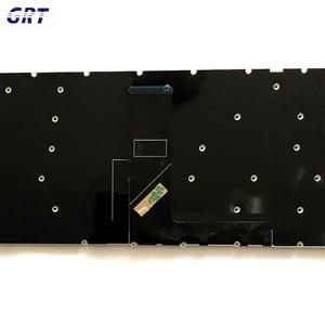 Sunrex Laptop <b>Keyboard</b> for Lenovo IdeaPad 320-15ABR 320-15IAP 320-15AST 320-15IKB 320-15ISK - Product Image 6