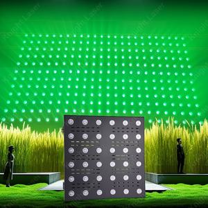 36pcs Full Color Led Matrix Stage Background Light pour <span class=keywords><strong>Disco</strong></span> Stage - Product Image 5