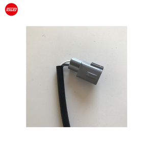 뜨거운 판매 람다 센서 산소 센서 0258006454 - Product Image 3