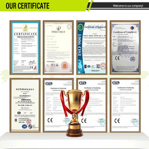 Carpa Túnel Inflable YYD YTB-F11 de Doble Capa, Impermeable, para <span class=keywords><strong>4</strong></span>-6 Personas, 18 m² de Espacio, <span class=keywords><strong>4</strong></span> Estaciones, Instalación Instantánea, Tipo Estrella - Product Image 6