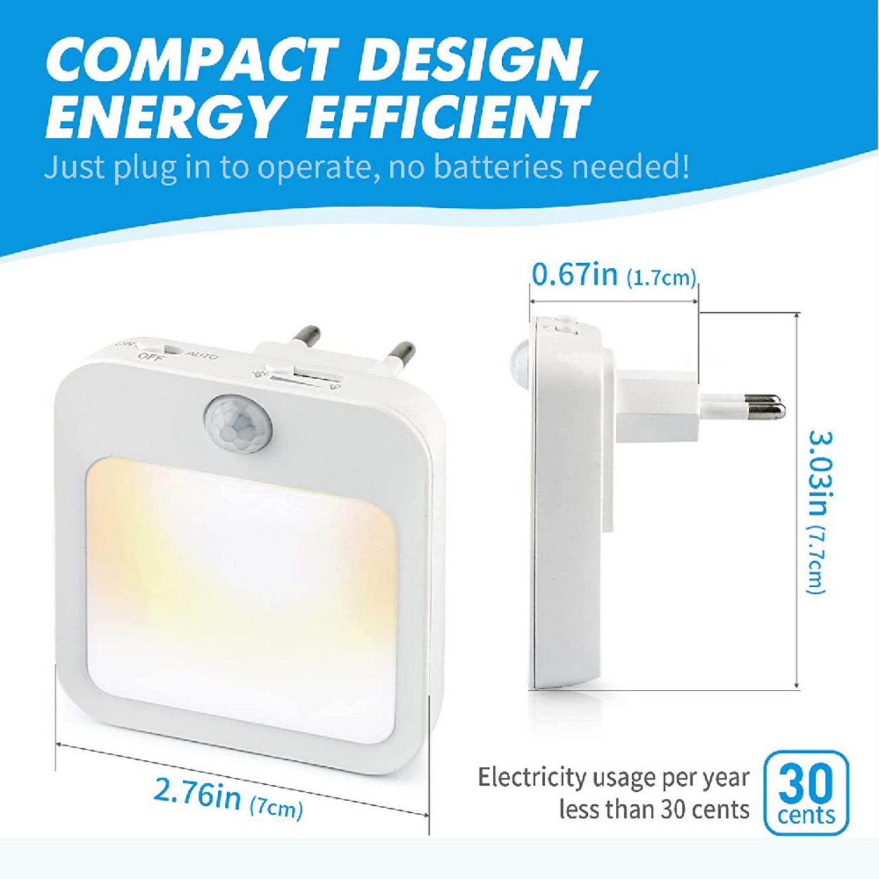 วอร์มไวท์-UK