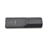 Control Remoto Infrarrojo Multifunción Inalámbrico Universal para TV Inteligente, Proyector, Reproductor de DVD, Decodificador