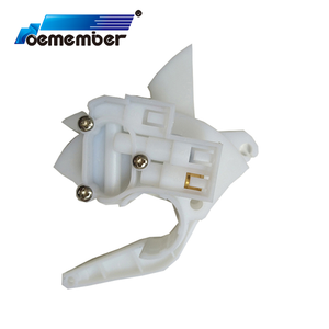 OE Gli 20443641 Sede Della Valvola Per VOLVO Per Benz 20748450 0009107238 7420748450 1847100 Per La <span class=keywords><strong>Renault</strong></span> Per Scania Camion parti del corpo - Product Image 1