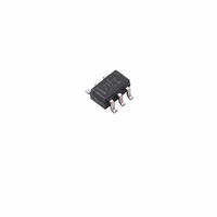 Fournisseur de puces de potentiomètre numérique IC SC-70-6 TPL0401B-10DCKR