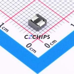Inductor de Potencia SRR3818A-150M SMD, 3.8x3.8mm (Inductancia: 15uH) (Precisión: 20%) (Corriente Nominal: 800mA) - Product Image 2