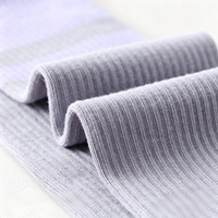 Chaussettes de compression professionnelles pour femmes, sur mesure, pour Pilates, Yoga, Sports, fabriquées sur mesure à partir de photos