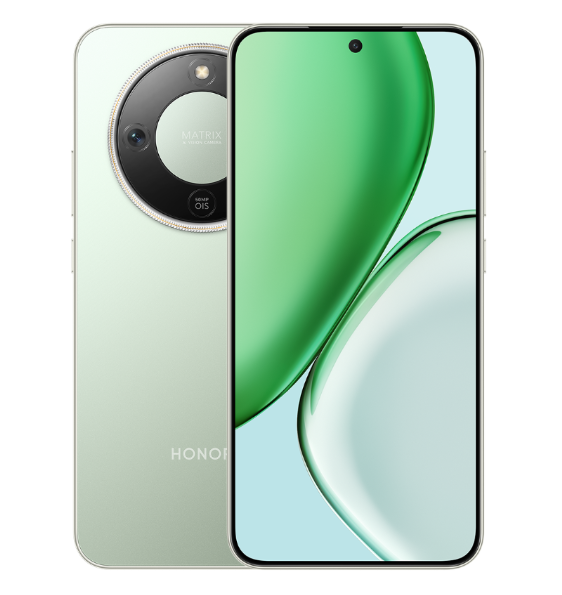 ORANGLES New Original Honor X70 5G Smartphone AMOLED 6.79 Inch Screen Snapdragon 6 Gen 4 8300mAh - angled perspective - presenting advantages - Image 4 of 4 | fits any environment | Purchase New Original Honor X70 5G Smartphone AMOLED 6.79 Inch Screen Snapdragon 6 Gen 4 8300mAh Michigan | Free Shipping ORANGLES