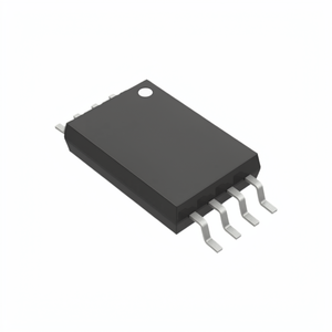 8 TSSOP Buy Electronics Components Online In Stock TPS2114PWG4 Power Management (PMIC) - Product Image 1