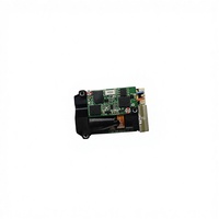 Capteur de télémétrie infrarouge extérieur Détection de distance Télémètre télescopique RS422 3000m 1535nm Module Rfid longue portée pour Pod