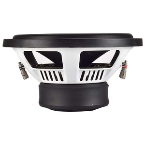 Altavoz de 12 Pulgadas y 400 Vatios de la Mejor Calidad a Precio Económico - Product Image 1